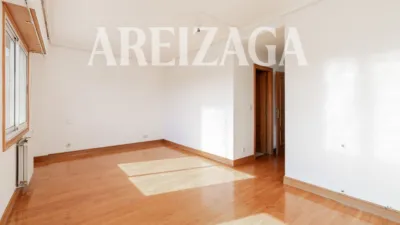 Flat at Berio Pasealekua, 76 photo 27