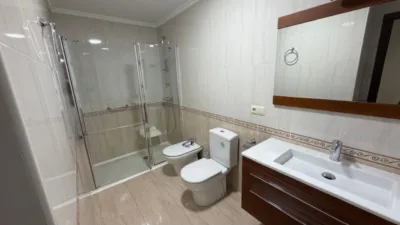 Apartment on Hortaleza Street photo 16