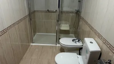 Apartment on Hortaleza Street photo 19