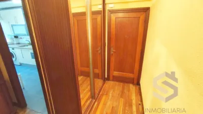 Apartment on Calle del Siglo XX photo 2