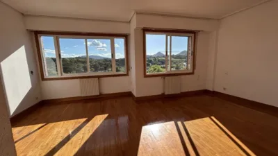Semi-detached house at Berio Pasealekua, 76 photo 22