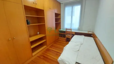 Apartment in Egia, Jeneralaren Kalea photo 8