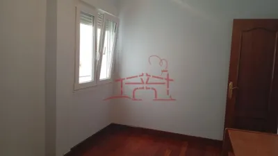 Apartment in the City Centre photo 6