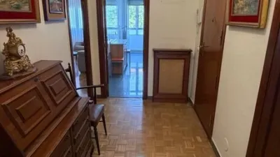 Apartment on Hortaleza Street photo 30