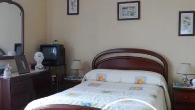 Apartment in Medina de Pomar photo 10