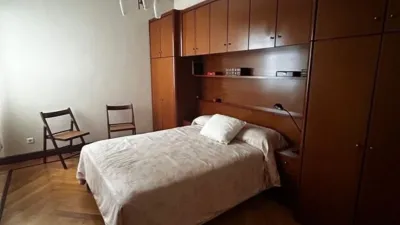 Apartment on Concha Jeneralaren Kalea photo 49