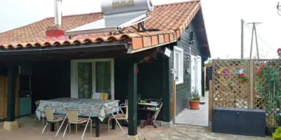 House in Medina de Pomar photo 4