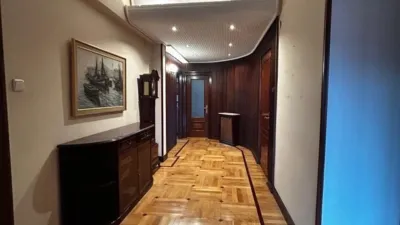 Apartment on Concha Jeneralaren Kalea photo 8