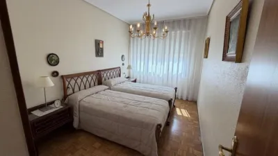 Apartment on Hortaleza Street photo 21