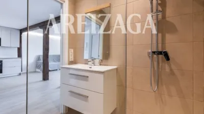 Penthouse at Txurruka Street, 9 photo 51