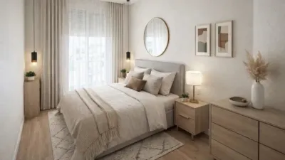 Apartment on Hortaleza Street photo 12
