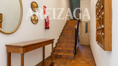 Penthouse at Txurruka Street, 9 photo 54