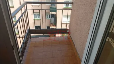 Apartment in the City Centre photo 10