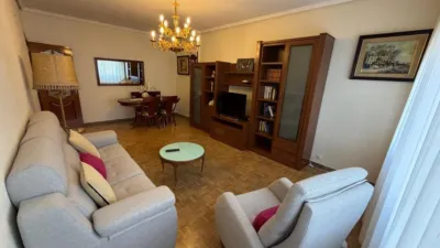 Apartment on Hortaleza Street photo 3