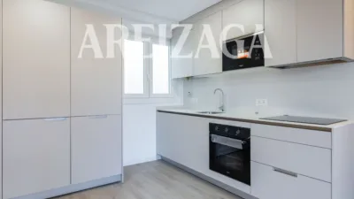 Penthouse at Txurruka Street, 9 photo 43