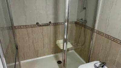 Apartment on Hortaleza Street photo 20