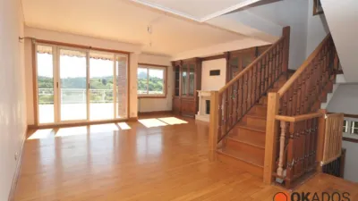 Semi-detached house at Berio Pasealekua, 76 photo 6