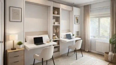 Apartment on San Viator Street photo 24