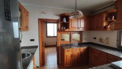 Apartment on Concha Jeneralaren Kalea photo 40