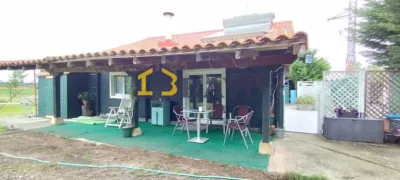 House in Medina de Pomar photo 3