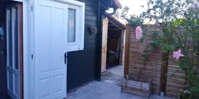 House in Medina de Pomar photo 9