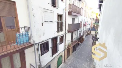 Apartment on Calle del Siglo XX photo 12