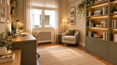 Apartment in Alhondiga photo 8