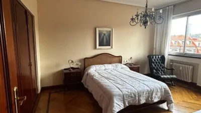 Apartment on Concha Jeneralaren Kalea photo 14