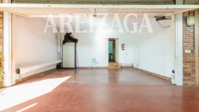 Flat at Berio Pasealekua, 76 photo 69