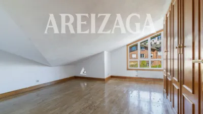Flat at Berio Pasealekua, 76 photo 60