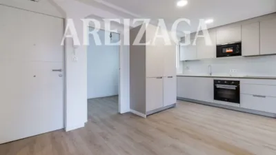 Penthouse at Txurruka Street, 9 photo 36