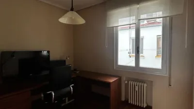 Apartment on Concha Jeneralaren Kalea photo 13