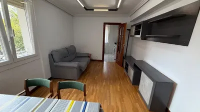 Apartment on San Viator Street photo 6
