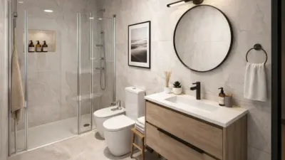 Apartment on Hortaleza Street photo 17