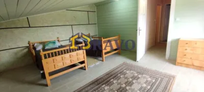 House in Medina de Pomar photo 40