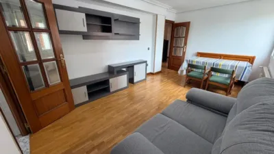 Apartment on San Viator Street photo 3
