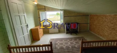 House in Medina de Pomar photo 42