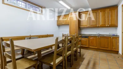 Flat at Berio Pasealekua, 76 photo 63
