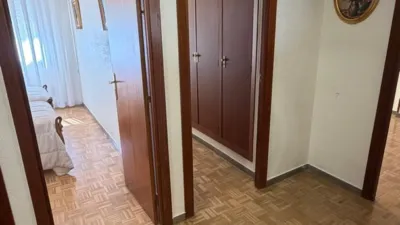 Apartment on Hortaleza Street photo 10
