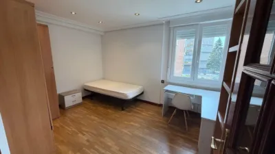 Apartment on San Viator Street photo 12