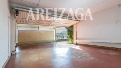 Terraced house in Ibaeta-Berio photo 70