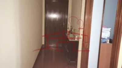 Apartment in the City Centre photo 3