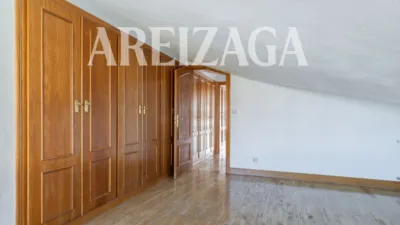 Flat at Berio Pasealekua, 76 photo 56