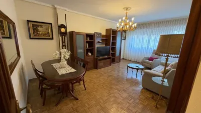 Apartment on Hortaleza Street photo 4