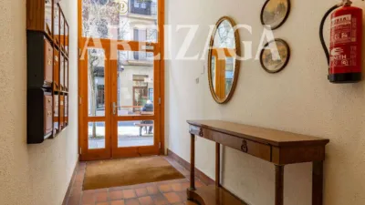Penthouse at Txurruka Street, 9 photo 53