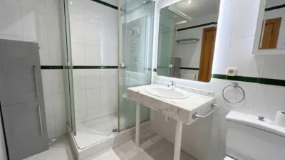 Semi-detached house at Berio Pasealekua, 76 photo 34