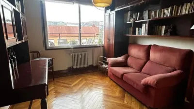 Apartment on Concha Jeneralaren Kalea photo 47