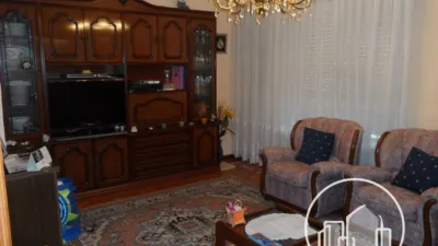 Apartment in Medina de Pomar photo 5