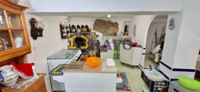 House in Promediano photo 12