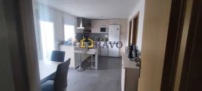 House in Promediano photo 28